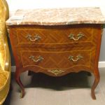 393 4180 CHEST OF DRAWERS